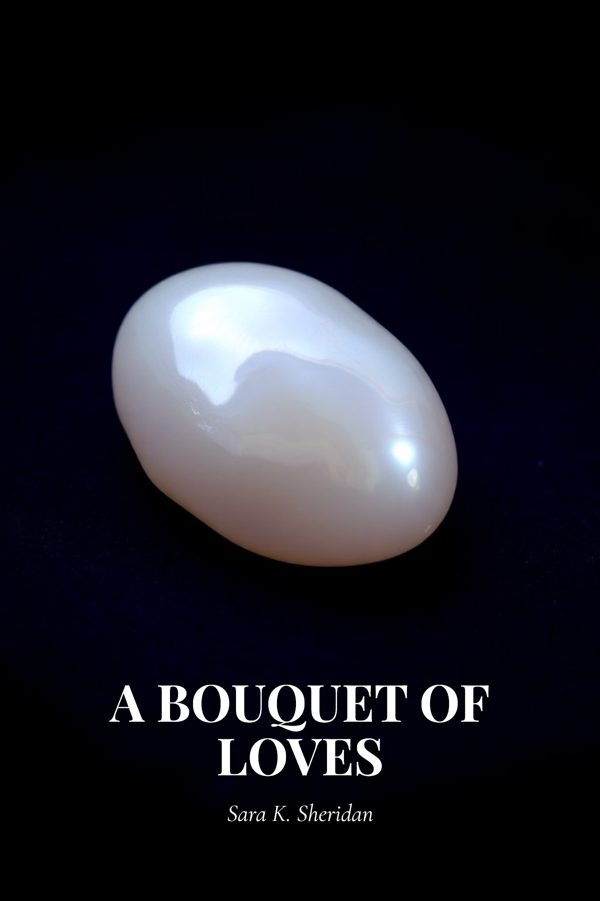 The Object